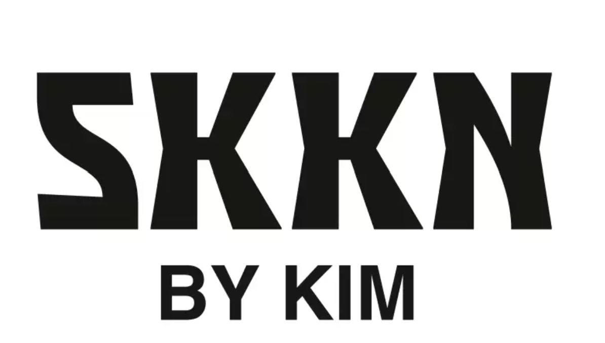 SKKN BY KIM