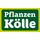 Pflanzen Koelle Logo