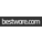 Bestware Logo