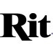 Rit Logotype
