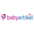 babyartikel Logo