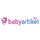 babyartikel Logo