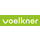 Voelkner Logo