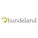 hundeland Logo