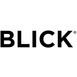 Blick Logotype