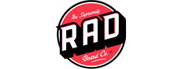 RAD Board Co.