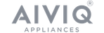 AIVIQ Logo