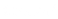Plan B Logotype