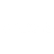 Plan B Logotype