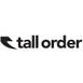 tall order Logo