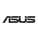 ASUS Logo