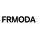 Frmoda Logo