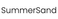 SummerSand Logotyp