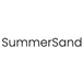 SummerSand Logotype