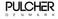 Pulcher Logo