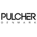 Pulcher Logo