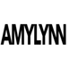 Amy Lynn Logotype