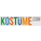 KOSTÜME Logo