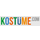 KOSTÜME Logo