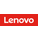 Lenovo Logo