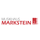 Musikhaus Markstein Logo