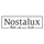 Nostalux Logo