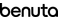 benuta Logo