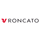 RONCATO Logo