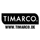 TIMARCO Logo