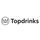 Topdrinks Logo