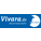 Vivara Logo