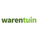 Warentuin Logo