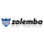 ZOLEMBA Logo