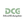 DCG nordic