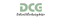 DCG nordic Logotyp