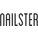 Nailster Logotyp