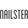 Nailster Logotyp