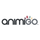 animigo Logo