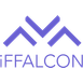 iFFalcon Logotyp