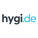 hygi.de Logo