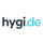 hygi.de Logo