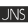 JNS Logo