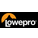 Lowepro Logo