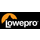 Lowepro Logo