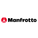 Manfrotto Logo