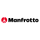 Manfrotto Logo