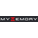 MYMEMORY Logo