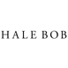 Hale Bob Logotype