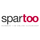 Spartoo Logo