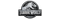 Jurassic World Logo